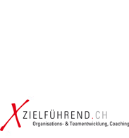 Zielfhrend.ch Logo